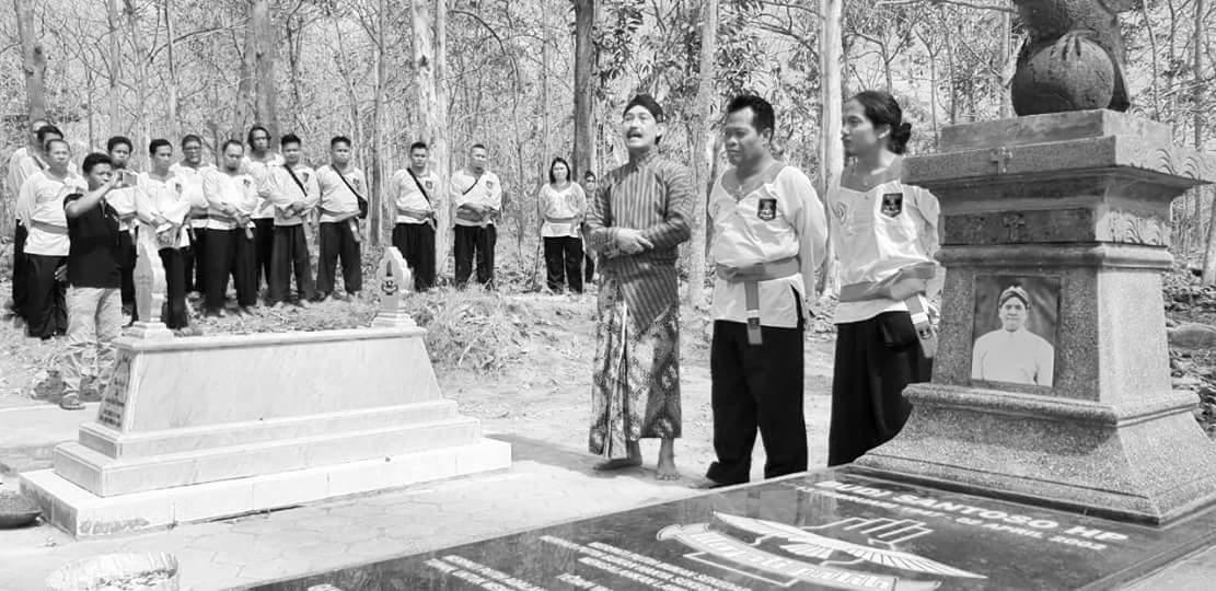 Mengapa Ngulakan? (2)